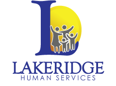 Lakeridge Human Services